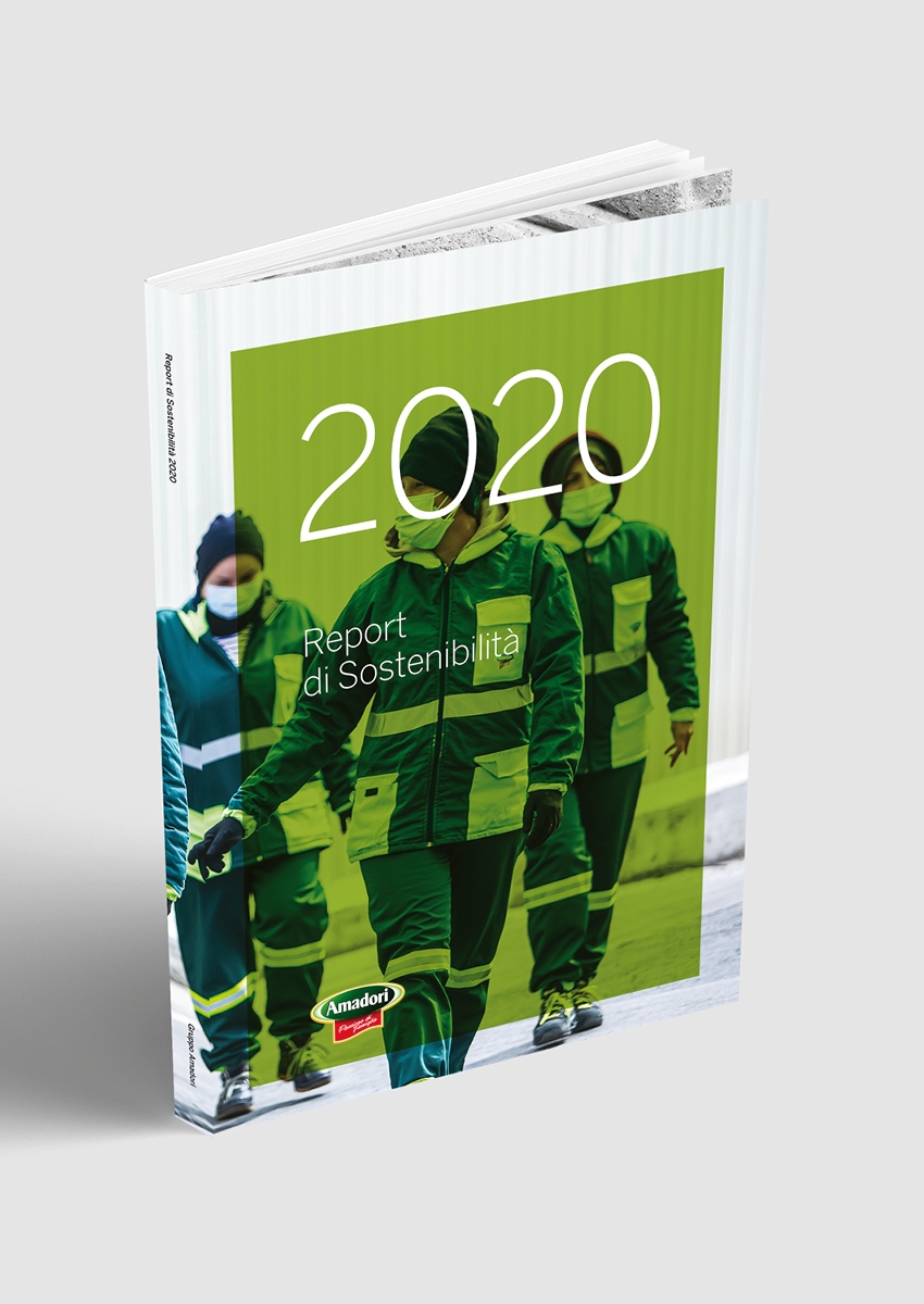 2021_Amadori_Report_sostenibilita_0.jpg