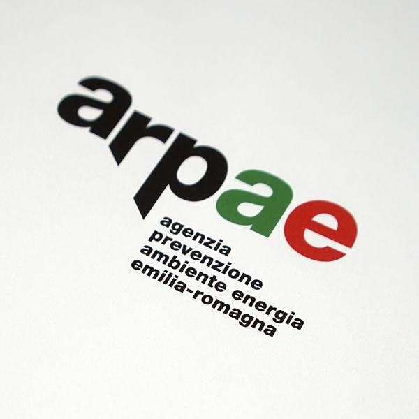 2017_Arpae_0.jpg