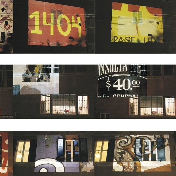 2007_Lizart_Souvenir_0.jpg
