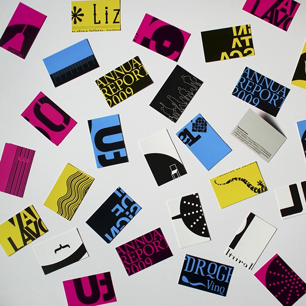 2010_Lizart_Gadget_0.jpg