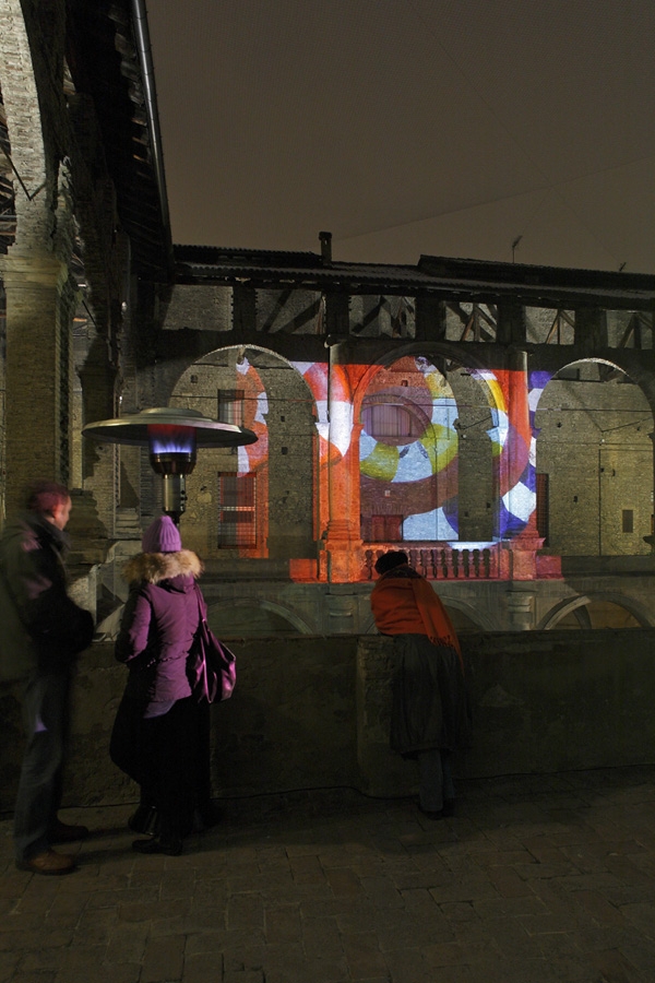 2010_Lizart_Souvenir_0.jpg