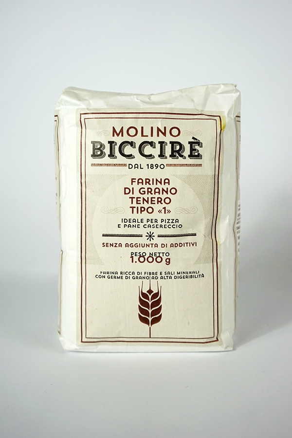 2015_MolinoBiccire_0.jpg