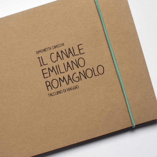 2014_Canale_Emiliano_Romagnolo_0.jpg