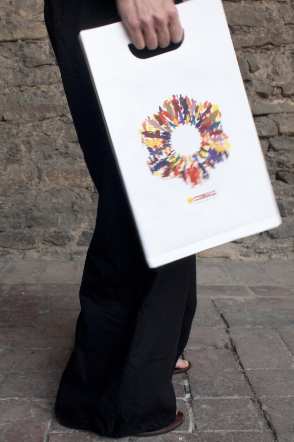 2013_Conad_Annual_Report_0.jpg