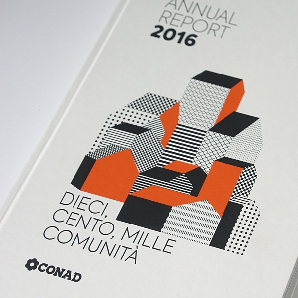 2017_Conad_AnnualReport_0.jpg