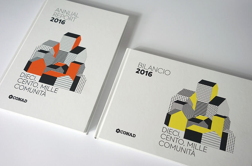 2017_Conad_AnnualReport_1.jpg
