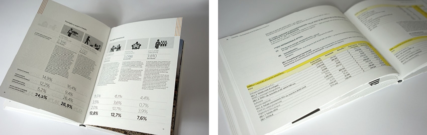 2017_Conad_AnnualReport_2.jpg