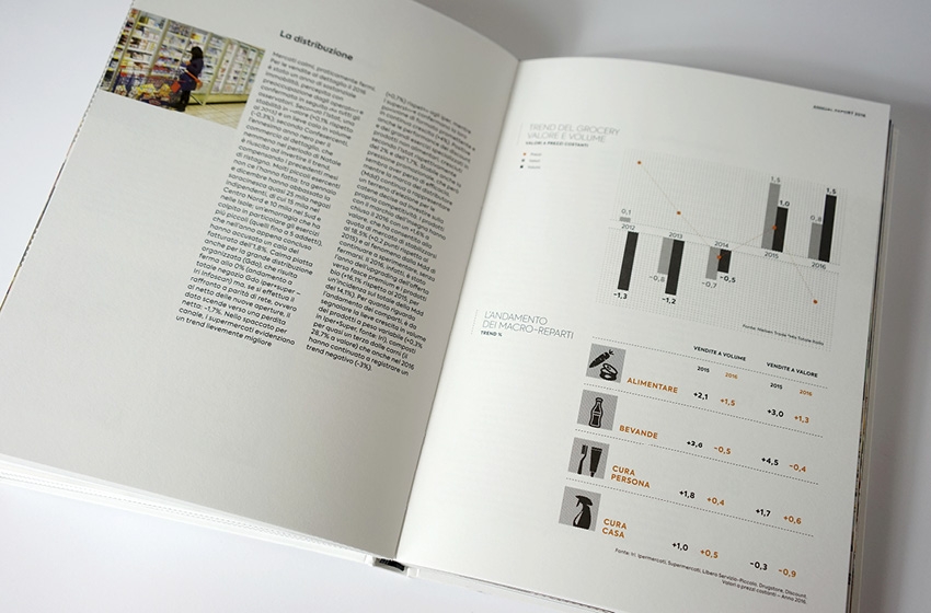 2017_Conad_AnnualReport_3.jpg