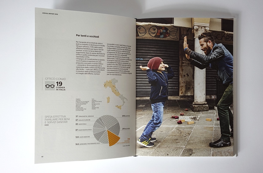 2017_Conad_AnnualReport_4.jpg