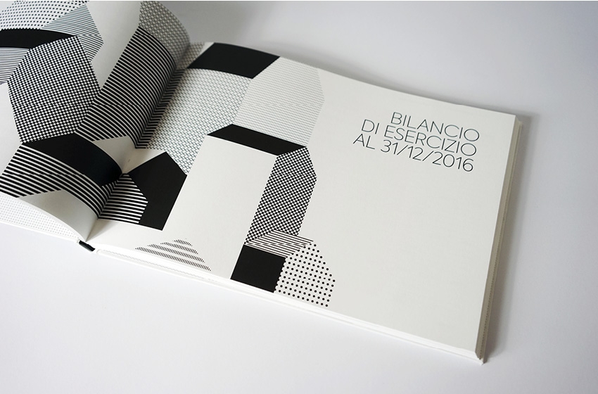 2017_Conad_AnnualReport_5.jpg