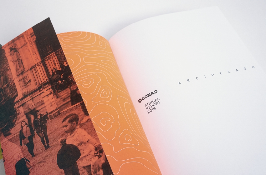 2019_Conad_AnnualReport_2.jpg