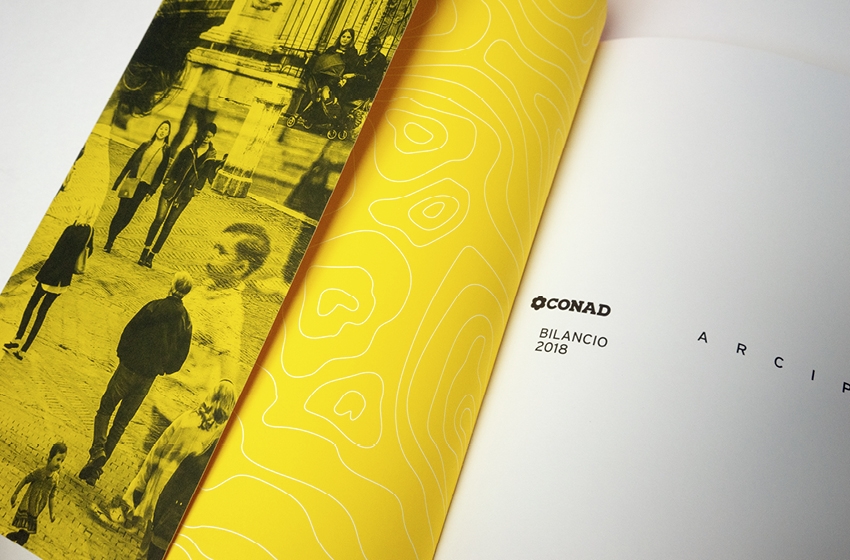2019_Conad_AnnualReport_6.jpg