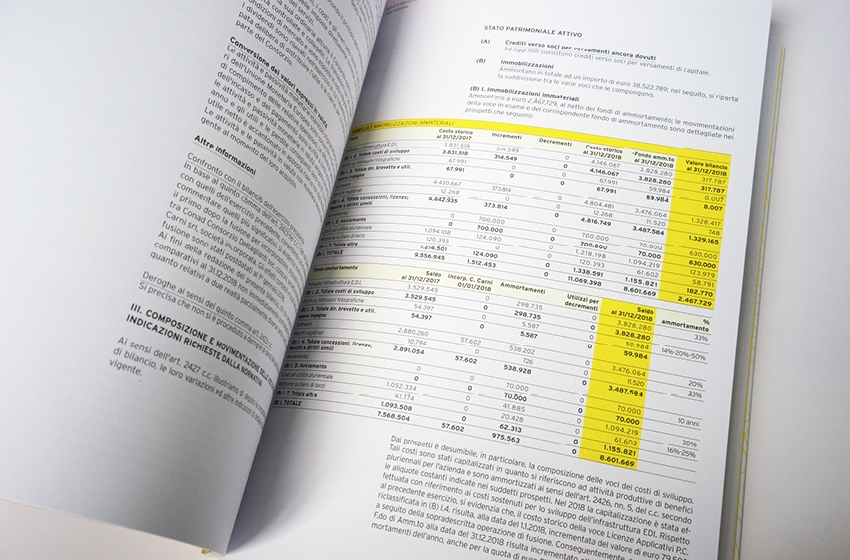 2019_Conad_AnnualReport_7.jpg