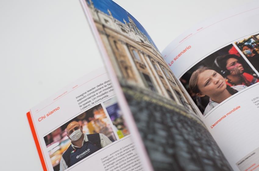 2020_Conad_AnnualReport_4.jpg