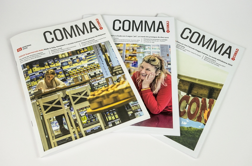 2020_Conad_Comma_1.jpg