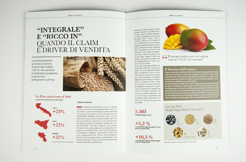 2020_Conad_Comma_4.jpg