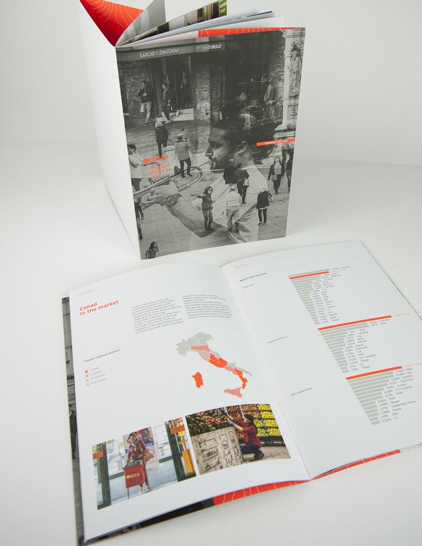 2020_Conad_Company_Profile_1.jpg