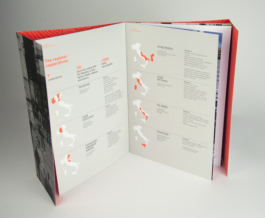 2020_Conad_Company_Profile_2.jpg
