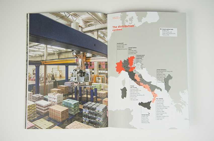 2020_Conad_Company_Profile_3.jpg