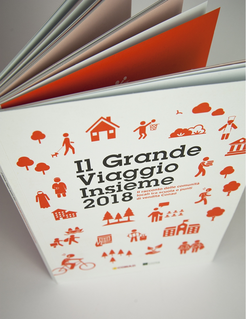 2020_Conad_Il_Grande_Viaggio18_1.jpg