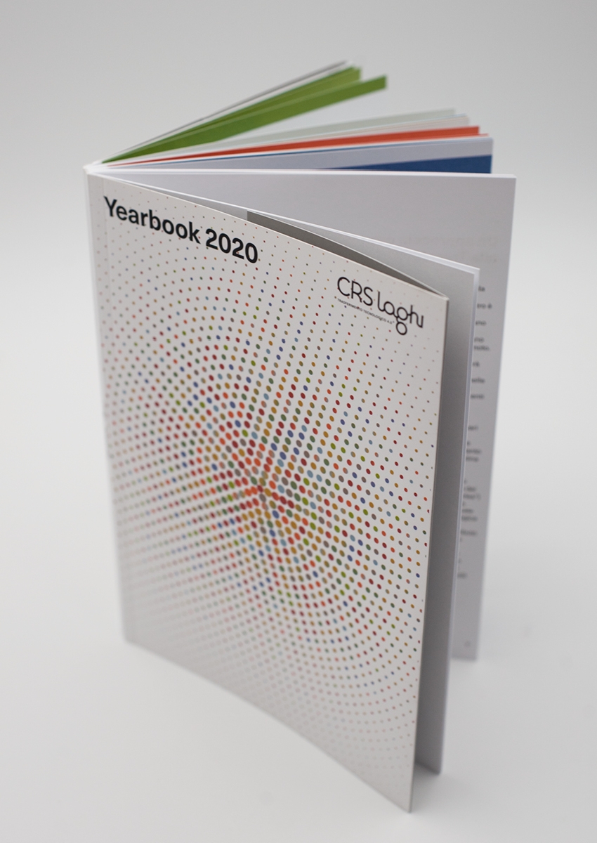 2021_CRS_Laghi_Yearbook_0.jpg