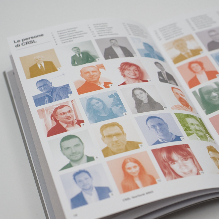 2021_CRS_Laghi_Yearbook_2.jpg
