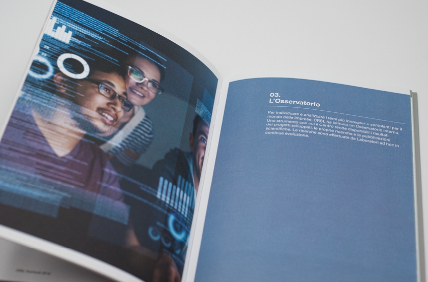 2021_CRS_Laghi_Yearbook_6.jpg