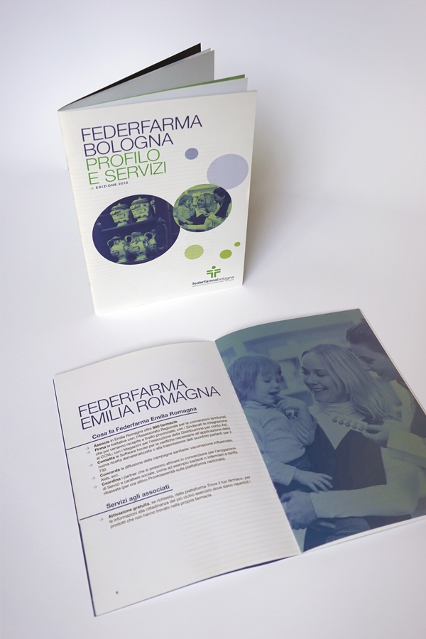 2017_Federfarma_Identita__0.jpg