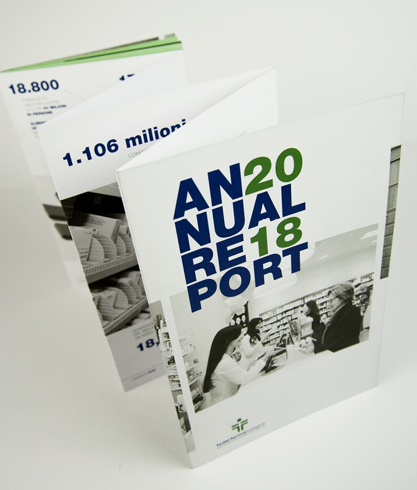 2020_Federfarma_Annual_Report18_1.jpg