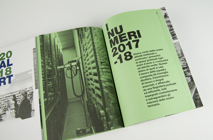 2020_Federfarma_Annual_Report18_4.jpg