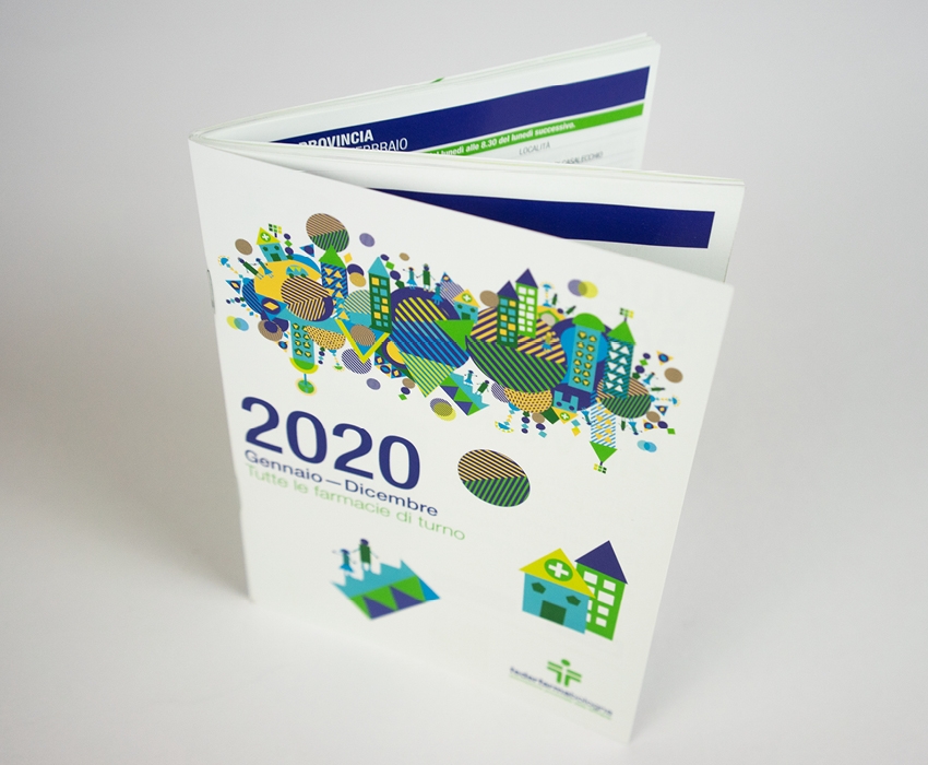 2020_Federfarma_Calendario20_3.jpg