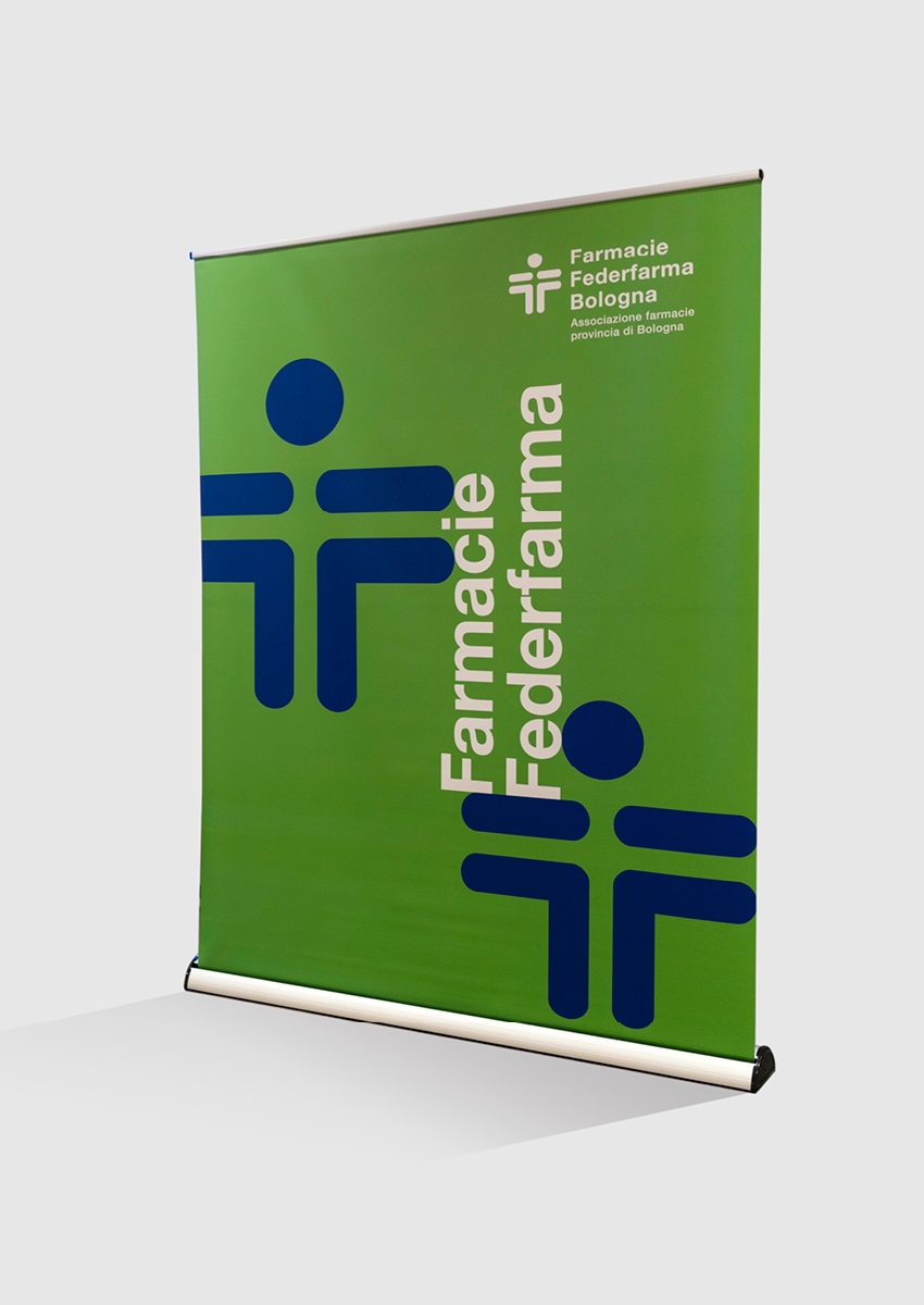 2022_Federfarma_logo_restyling_2.jpg