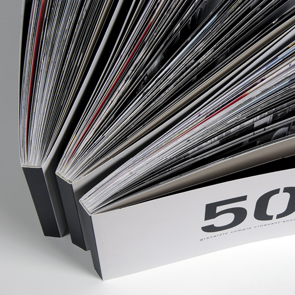 2007_Granarolo_50anni_0.jpg