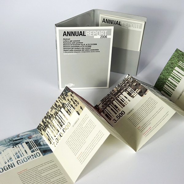 2007_Granarolo_Annual_Report_0.jpg