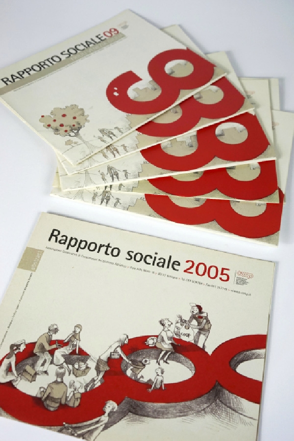2010_Coop_sociale_0.jpg