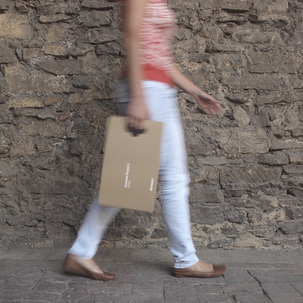 2012_Conad_Annual_Report_0.jpg