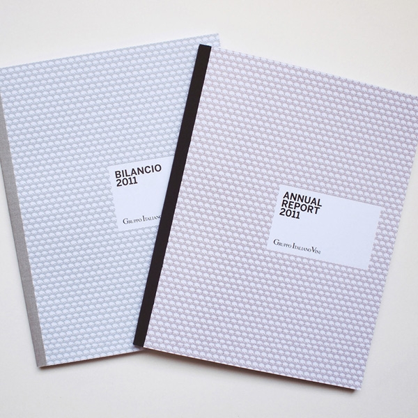 2012_Giv_Annual_Report_0.jpg