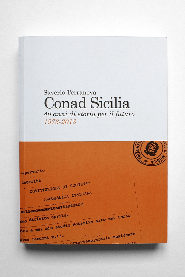 2013_Conad_Sicilia_0.jpg