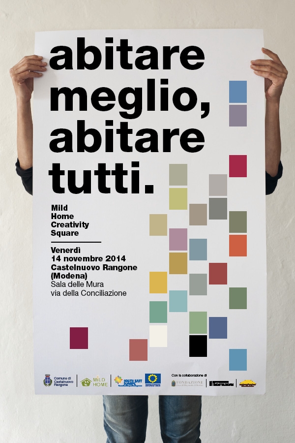 2014_Abitare_meglio_0.jpg