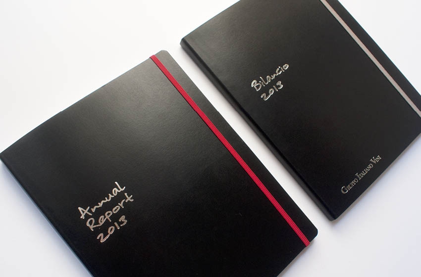 2014_Giv_Annual_Report_1.jpg