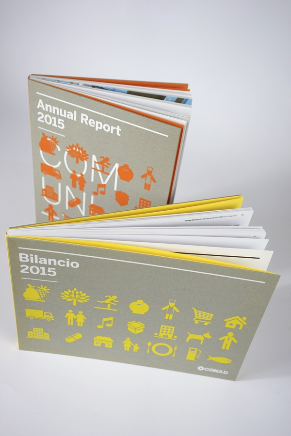2016_Conad_AnnualReport_0.jpg