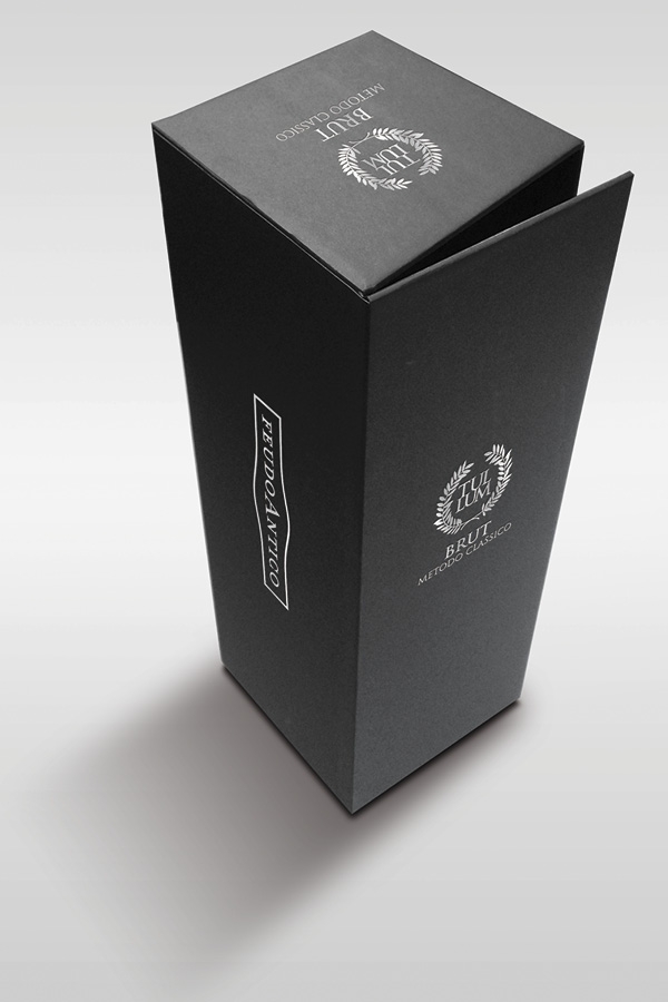 2016_Feudo_Packaging_0.jpg