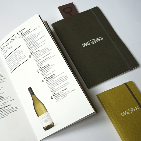 2016_Tollo_Cataloghi_0.jpg