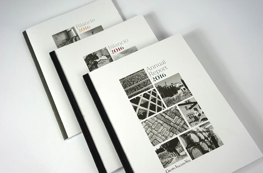 2017_Giv_Annual_Report_1.jpg