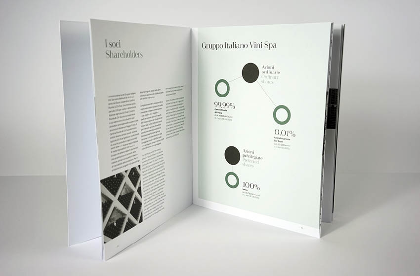 2017_Giv_Annual_Report_2.jpg