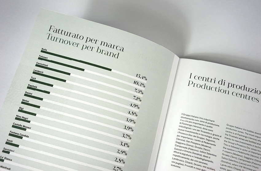 2017_Giv_Annual_Report_4.jpg