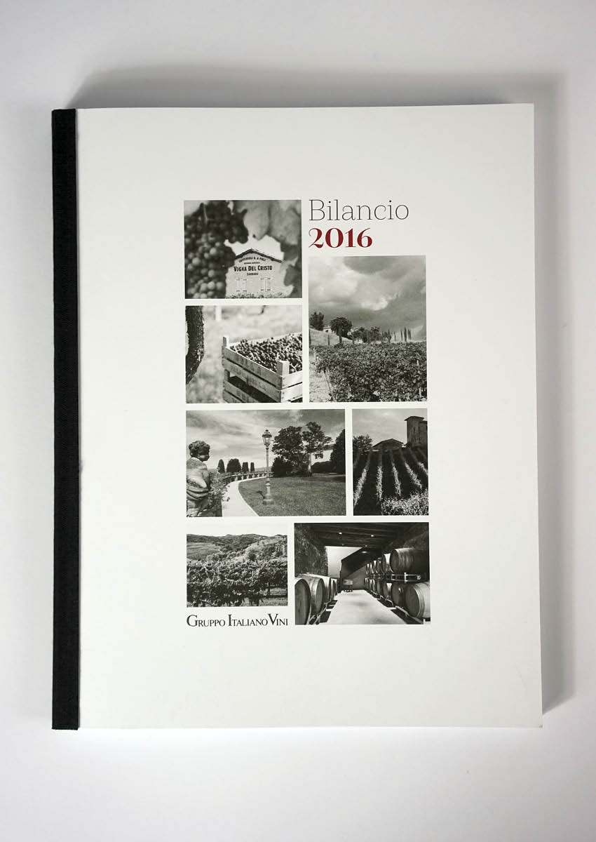 2017_Giv_Annual_Report_6.jpg