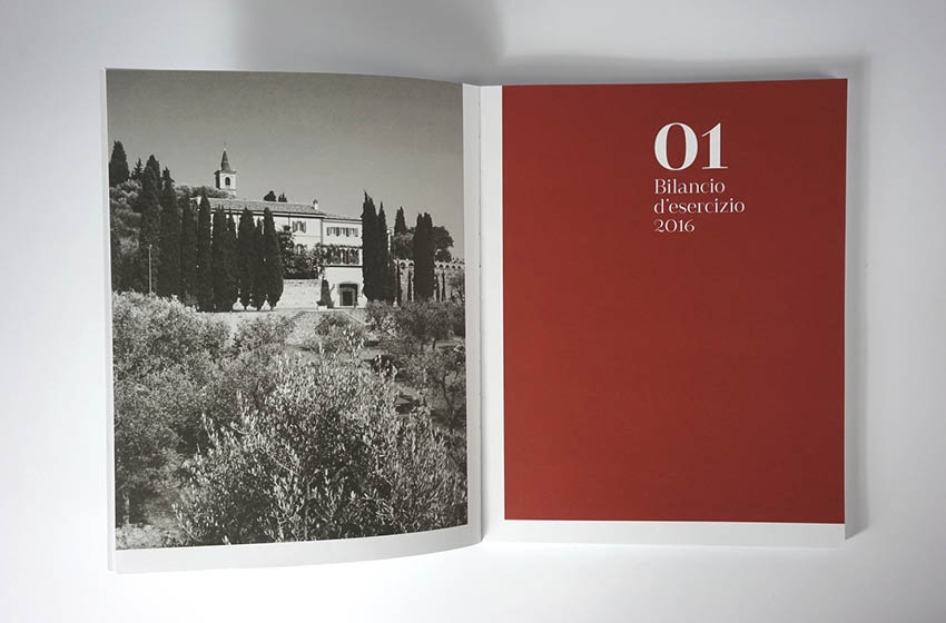 2017_Giv_Annual_Report_7.jpg