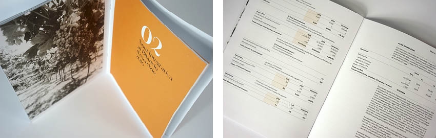 2017_Giv_Annual_Report_9.jpg