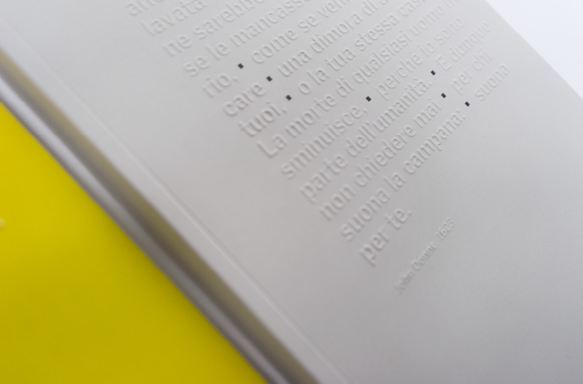 2018_Conad_Annual_Report_1.jpg